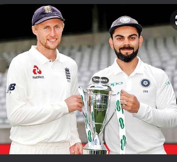 அரைகுறை பேட்ஸ்மேன்கள்.. விக்கெட் இன்றி திணறும் பௌலர்கள்.. இங்கிலாந்தை எப்படி சமாளிக்க போகிறது இந்தியா?