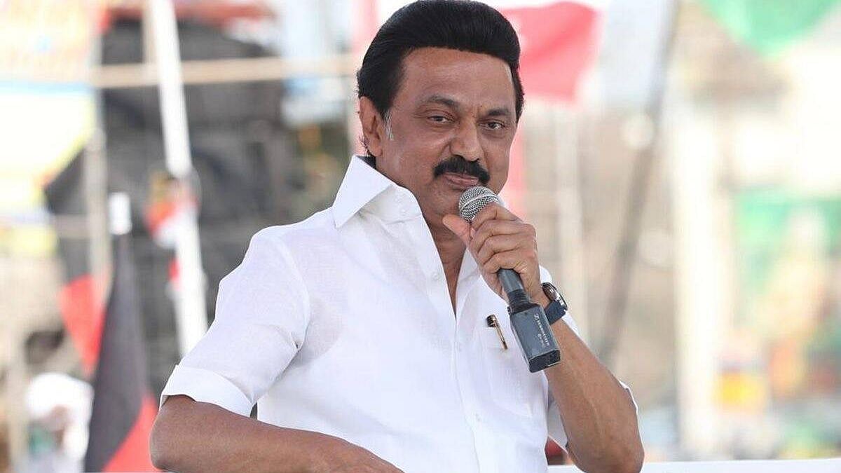 ”விடியலுக்கான அரசு என நிரூபித்த தி.மு.க. அரசு” - ஏலகிரி மலைவாழ் மக்கள் வாழ்வில் ஒளியேற்றிய எம்.எல்.ஏ!