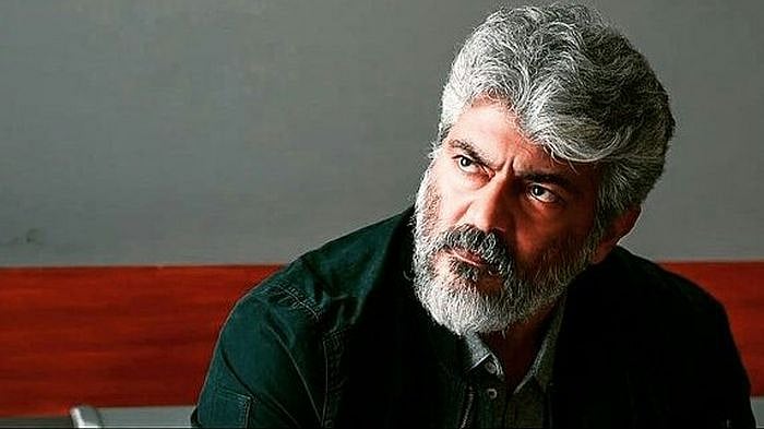 முடிவுக்கு வந்தது நீண்டநாள் பேச்சுவார்த்தை: அஜித் 62 இயக்கப்போவது யார்? - சினிமா அப்டேட்ஸ்!