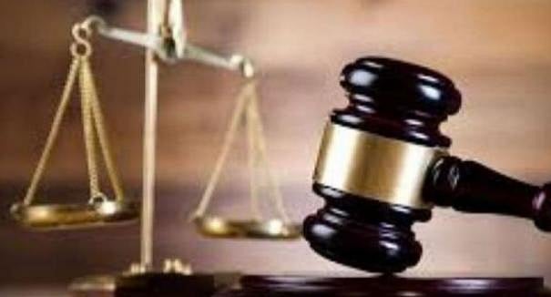 11 ஆண்டுகள் சிறை தண்டனை அனுபவித்த பிறகு நிரபராதி என தீர்ப்பளித்த ஐகோர்ட்: கொலை வழக்கில் திடீர் திருப்பம்!