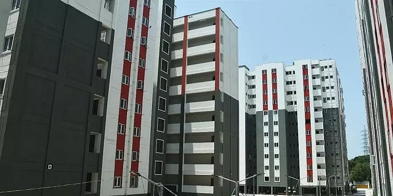 கொடநாடு விவகாரத்தில் EPS, புளியந்தோப்பு விவகாரத்தில் OPS : அடுத்தடுத்து சிறைக்குச் செல்வார்களா?