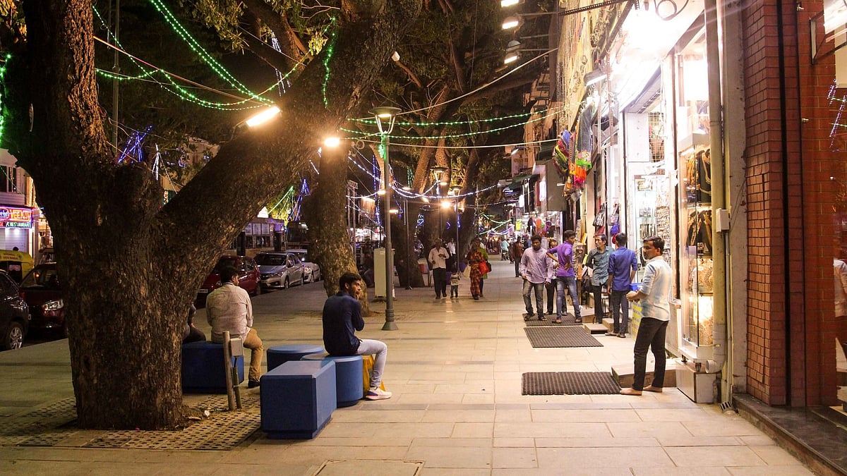 சிங்கார சென்னை 2.0-ல் என்னென்ன திட்டங்கள் நிறைவேற்றப்பட இருக்கிறது? விவரங்கள் இதோ!