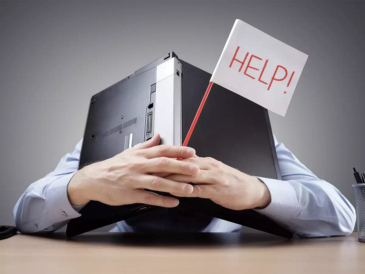 “வீட்டிலிருந்தபடியே சம்பாதிக்கலாம்” : ஆசை வார்த்தை கூறி ரூ. 2.33 லட்சத்தை ‘அபேஸ்’ செய்த மோசடி கும்பல்!