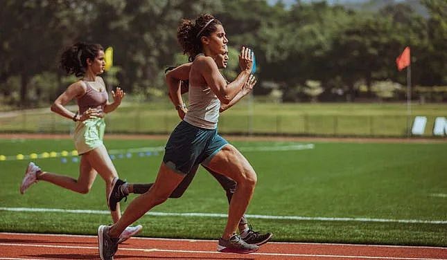 “இது வலிமை அப்டேட் இல்ல” : புதிய சாதனை படைத்த ‘விஸ்வாசம்’ - அஜித் ரசிகர்கள் கொண்டாட்டம்! #CineUpdates