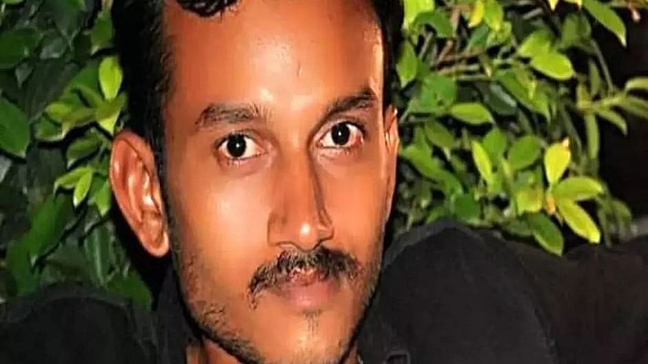 ஜாமீனில் வெளி வந்த இளைஞர்.. வெட்டி படுகொலை செய்த பெண்ணின் தந்தை: காரணம் என்ன?