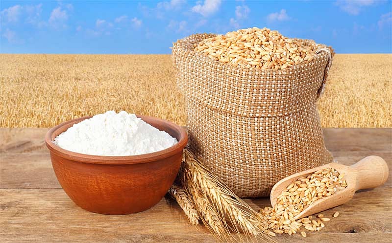 தமிழ்நாட்டிற்கு வழங்கும் மண்ணெண்ணெய், கோதுமை அளவை குறைத்த ஒன்றிய பாஜக அரசு: அமைச்சர் கடும் கண்டனம்!