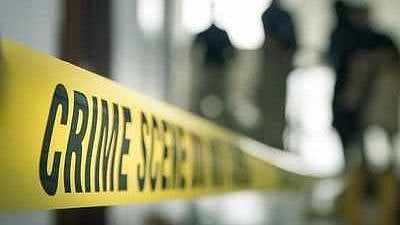 பெண் போலிஸைக் கொலை செய்த கணவர்.. விருதுநகரில் நடந்த பயங்கரம் - வெளியான அதிர்ச்சி தகவல்!