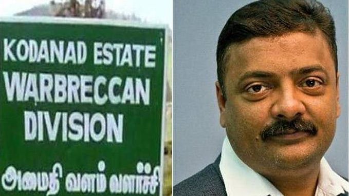 Game Over! : அ.தி.மு.க முன்னாள் நிர்வாகி சொன்னபடி அதிரவைக்கும் தகவல்கள்.. எடப்பாடி பழனிசாமிக்கு ஜெயில்?