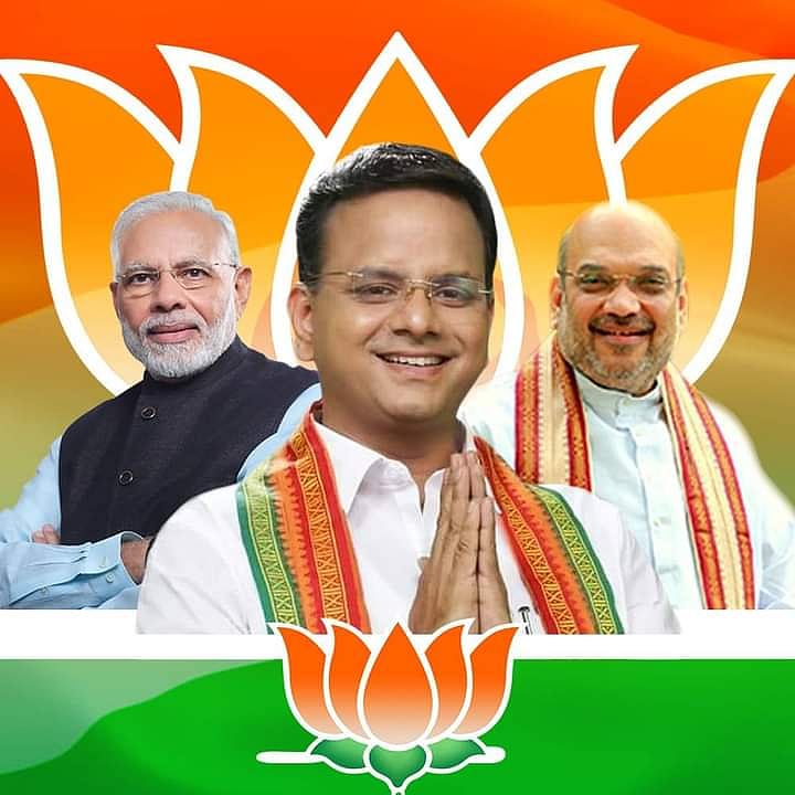 வெளியானது பா.ஜ.க தலைவர்களின் மீதான பாலியல் புகார் பட்டியல் : வளர்ப்பு மகளையும் விட்டுவைக்காத மிருகங்கள் ?