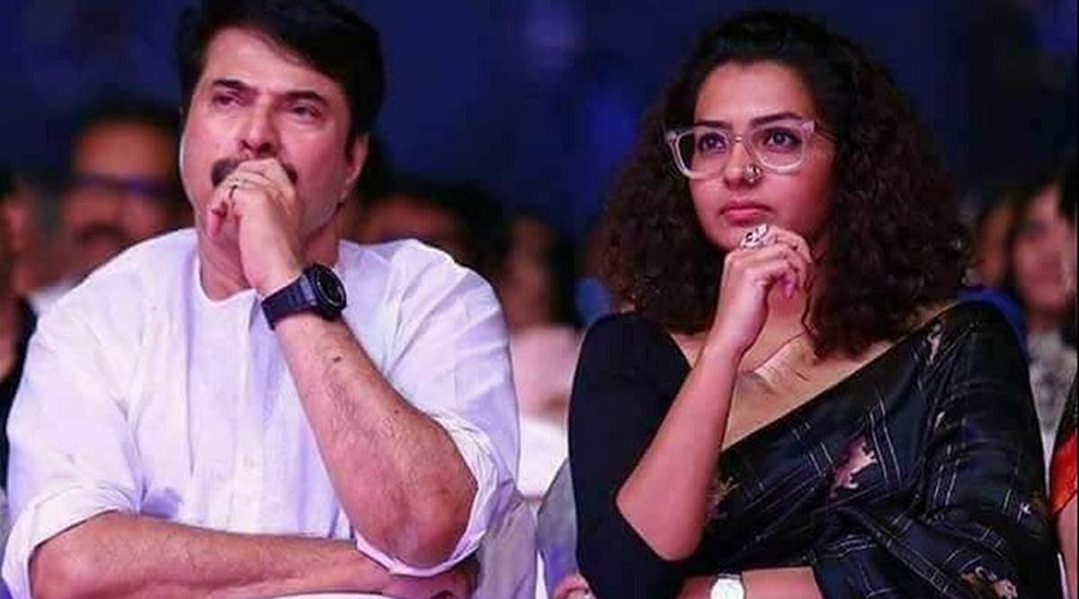 அட்லீ படத்தில் 'தங்கல்' நடிகை... விரைவில் தொடங்குகிறது கிருத்திகா உதயநிதியின் புதிய படம்! #CinemaUpdates