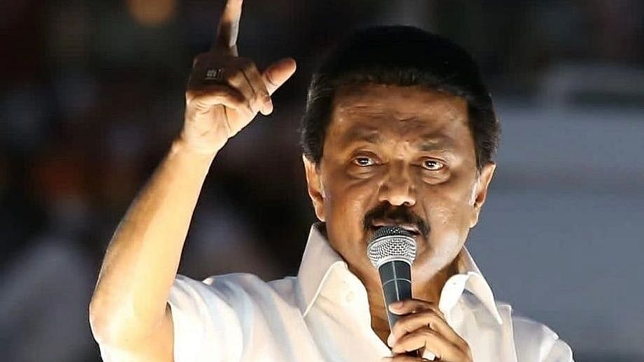 "ஆதிதிராவிட, பழங்குடியினரின் வாழ்வியல் முன்னேற்றத்துக்கு திமுக அரசு துணையாக இருக்கும்" - முதல்வர் உறுதி!