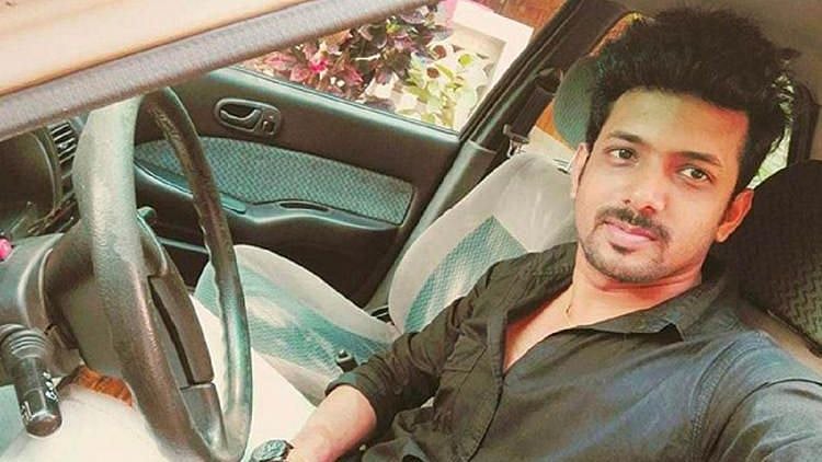 வரதட்சணை கொடுமையால் மனைவி உயிரிழப்பு: அரசு பணியிலிருந்து கணவரை நீக்கிய கேரள அரசு - குவியும் பாராட்டு!