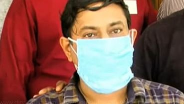 "கேரள முதல்வர் அலுவலகத்திற்கு வெடிகுண்டு மிரட்டல்" : குற்றவாளி தமிழ்நாடு போலிஸிடம் சிக்கியது எப்படி?