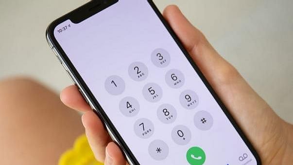 உஷார் மக்களே... "தேர்வு எழுதணும்.. ஒரு நம்பர் மாறிடுச்சு என பேசினால் நம்பாதீங்க" : போலிஸ் எச்சரிக்கை!