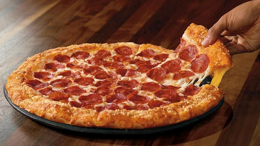 தொடர்ந்து பீட்சா ஆர்டர் செய்து பெண்ணுக்கு தொல்லை கொடுத்த வாலிபர் கைது : பெங்களூருவில் நடந்தது என்ன?