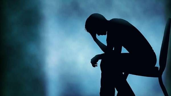 “ஓணம் கொண்டாடச் சென்றவர் திரும்பி வந்ததும் மரணம்” : வங்கி மேலாளர் தற்கொலையால் நாமக்கல்லில் அதிர்ச்சி!