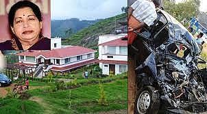 நெடுங்குளத்தில் தப்பித்த பழனிசாமி... கொடநாடு வழக்கில் சிறை உறுதி : எடப்பாடியின் ‘பகீர்’ கொலை பின்னணி!