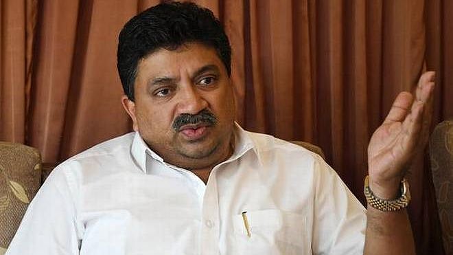 “குடும்ப தலைவிகளுக்கு மாதம் ரூ.1,000 ஊக்கத்தொகை விரைவில் வழங்கப்படும்” : நிதியமைச்சர் முக்கிய அறிவிப்பு!