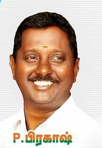 மூட்டை மூட்டையாக ரூ.20.50 லட்சம் குட்கா பதுக்கல்; கைதான பாஜக நிர்வாகி மீது பாய்ந்தது குண்டாஸ்!