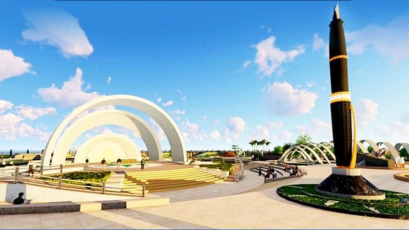 “தமிழக அரசியலின் இயக்கமாக இருப்பவர் கலைஞர்” : தினகரன் தலையங்கம் புகழாரம்!