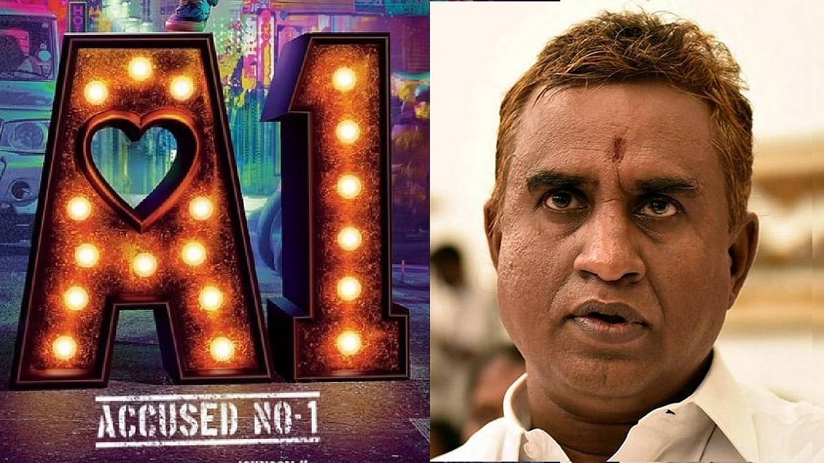 “ஊழல் சாம்ராஜ்யத்தின் ராஜா” : A-1 எஸ்.பி.வேலுமணியின் முதல் தகவல் அறிக்கையில் சொல்வதென்ன? - ‘பகீர்’ தகவல்!