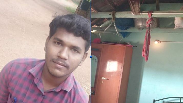 "பெட்ரோல் விலை ஏறுது.. தாக்குப்பிடிக்க முடியல”: மனமுடைந்து தற்கொலை செய்துகொண்ட இளைஞர்- அதிர்ச்சி சம்பவம்!