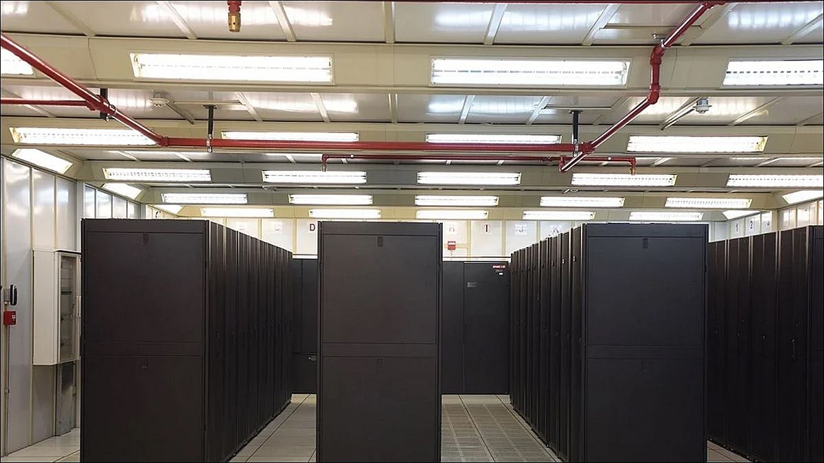 திமுக அரசின் அடுத்தடுத்து ஒப்பந்தங்களால் தகவல் மையத்தின் கூடாரமாகும் சென்னை: எதிர்கால திட்டங்கள் யாவை?