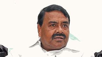 "சட்டமன்ற கூட்டத்தொடர் முடிந்தபிறகு போக்குவரத்து துறையில் புதிய பணி நியமனங்கள் நடைபெறும்":அமைச்சர் உறுதி!