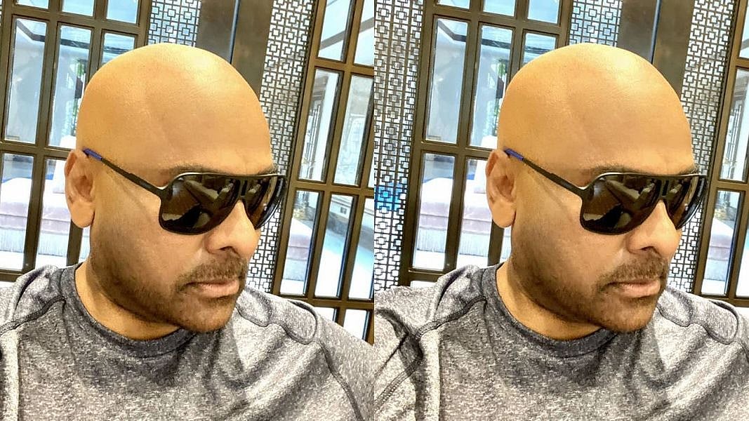 மீண்டும் அஜித் படத்தை தேர்வு செய்த சூப்பர் ஸ்டார்: முதல்முறையாக ஸ்டைலிஷ் இயக்குநருடன் இணையும் ரெமோ நாயகன்