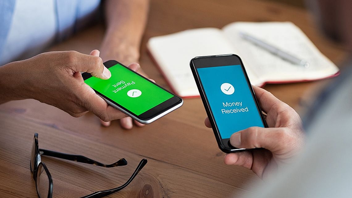 ரூ.2 லட்சம் கடனுக்கு ஆசைப்பட்டு 50 ஆயிரத்தை இழந்த இளைஞர் : Facebook மூலம் மோசடி - மதுரை அருகே அதிர்ச்சி!