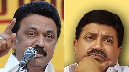 “தமிழ்நாடு அரசின் நிதிநிலை பற்றிய வெள்ளை அறிக்கை ஒன்றிய அரசுக்கே வழிகாட்டும்!” : கி.வீரமணி பாராட்டு!