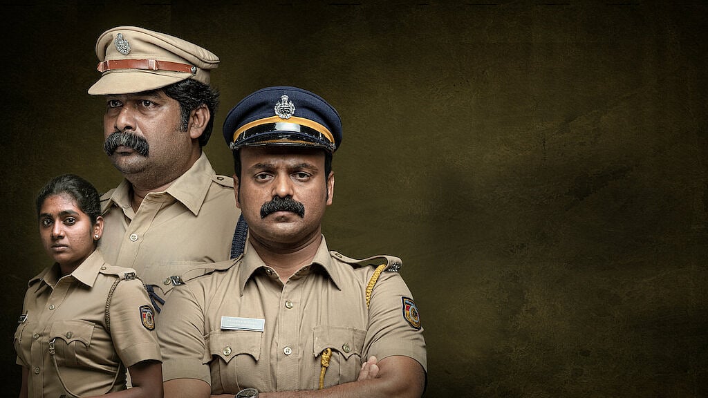 இணையத்தை கலக்கும் ‘கூகுள் குட்டப்பா’ ; பிரபல மலையாள படத்தை ரீமேக் செய்கிறார் ஸ்டைலிஷ் இயக்குநர்!