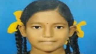 சிறுமியின் உயிரைக் குடித்த குளிர்பானம்..? - போலிஸ் தீவிர விசாரணை!