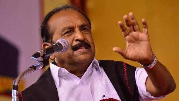 மாணாக்கர்களின் மனநிலையை கருத்தில் கொள்க: சட்டக்கல்லூரி நுழைவுத் தேர்வுக்காக வைகோ விடுத்த கோரிக்கை என்ன?