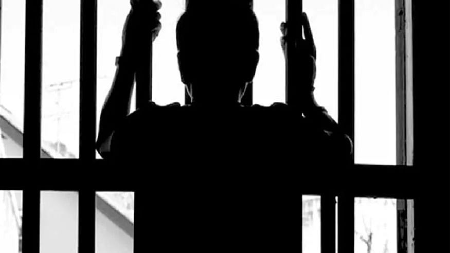 11 ஆண்டுகள் சிறை தண்டனை அனுபவித்த பிறகு நிரபராதி என தீர்ப்பளித்த ஐகோர்ட்: கொலை வழக்கில் திடீர் திருப்பம்!