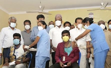 “தி.மு.க அரசின் சிறப்பான செயல்பாட்டால் தமிழ்நாட்டுக்கு கிடைத்த நன்மை..“: அமைச்சர் மா.சுப்பிரமணியன் தகவல்!