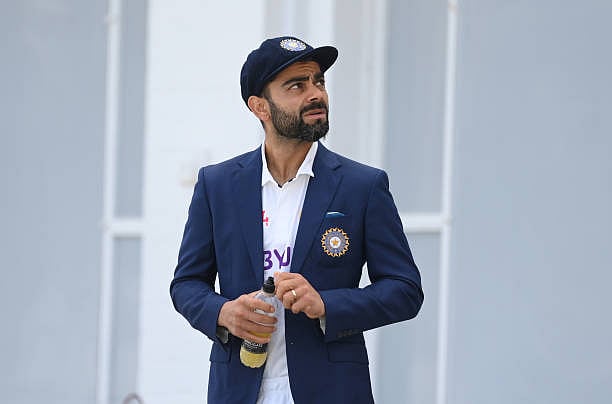 அரைகுறை பேட்ஸ்மேன்கள்.. விக்கெட் இன்றி திணறும் பௌலர்கள்.. இங்கிலாந்தை எப்படி சமாளிக்க போகிறது இந்தியா?