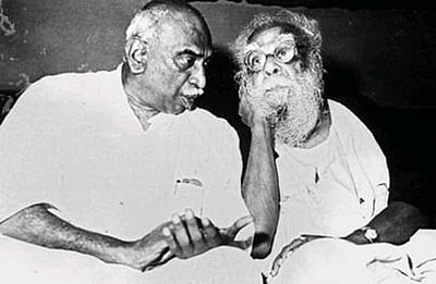 சுதந்திரம் 75 : “விடுதலைப்போரில் வீரத் தமிழர்கள்” - சிறப்பு கட்டுரை !