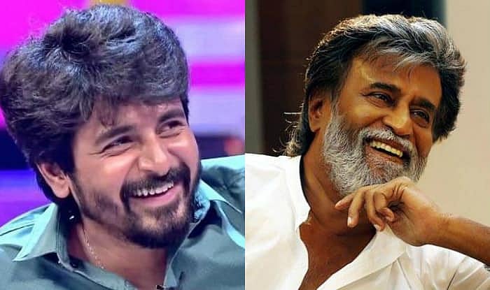 ”ஷங்கர் படத்தில் அஞ்சலி.. ரஜினி பட வசனத்தை டைட்டிலாக வைக்கும் சிவகார்த்திகேயன்?” : சினிமா துளிகள்! 