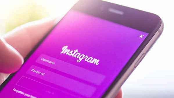 இன்ஸ்டாகிராம் காதல்.. காதலியை நிர்வாண வீடியோ எடுத்து பணம் கேட்டு மிரட்டிய காதலன்.. போக்சோவில் கைது!