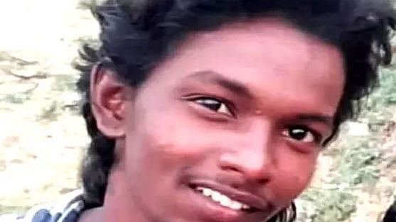 ஆன்லைன் விளையாட்டில் மூழ்கிய கணவர் - மனைவி திட்டியதால் இளைஞர் எடுத்த விபரீத முடிவு!