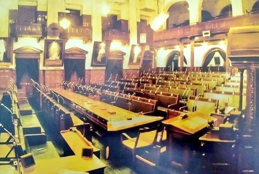 நூற்றாண்டு விழாக் கொண்டாடும் தமிழ்நாடு சட்டமன்றத்தால் நாம் அடைந்த பயன்கள் என்னென்ன? - பட்டியலிட்ட முரசொலி