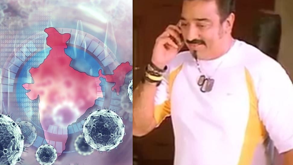 கொரோனா 3.0. இன்னும் ஒரு மாசம்தான்; வைரஸ் பரவல் உச்சமடையும் ஆனால்.. IIT வல்லுநர்களின் எச்சரிக்கைகள் இதோ!