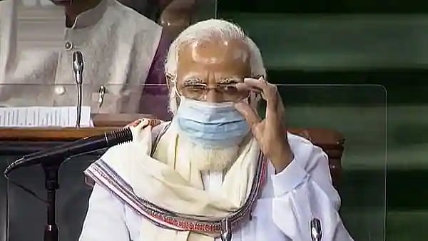 “மீதி வரியை குறைத்துவிட்டு பிறகு நீதிபோதனை செய்யுங்கள்”: மோடி அரசின் நாடகத்தை அம்பலப்படுத்தும் தாமஸ்ஐசக்!