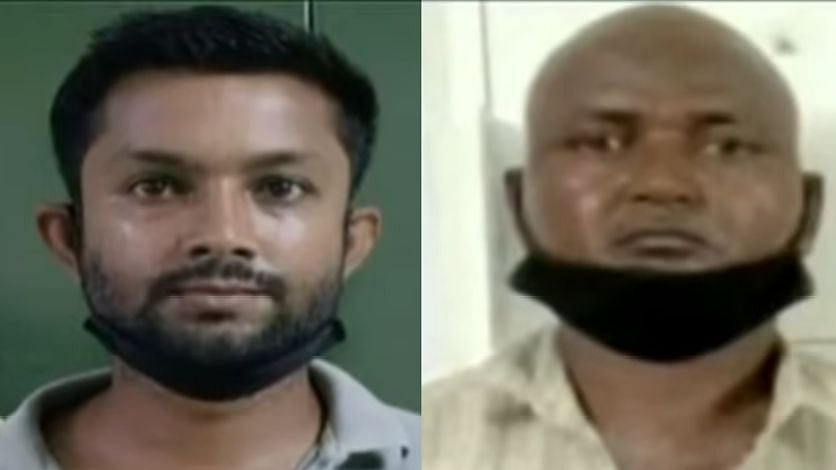 “விலை உயர்வைப் பயன்படுத்தி தரமற்ற பெட்ரோல், டீசலை விற்ற வடமாநில மோசடி கும்பல்” : சிக்கியது எப்படி?