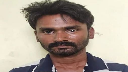 மனநலம் பாதிக்கப்பட்ட பெண்ணுக்கு நேர்ந்த கொடுமை : தஞ்சாவூர் வாலிபர் கைது.. நடந்தது என்ன?