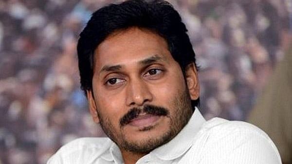 சொத்துக் குவிப்பு வழக்கு.. செப்.,15ம் தேதி தீர்ப்பு: முதல்வராக நீடிப்பாரா ஜெகன்மோகன் ரெட்டி?