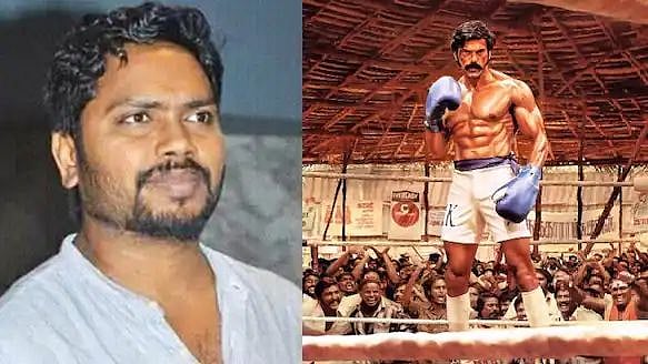 'சார்பட்டா' வெற்றியை தொடர்ந்து பா.ரஞ்சித்தின் புது 'ஸ்கெட்ச்'... OTTயில் தஞ்சமடைந்த மலையாள நடிகர்கள்!