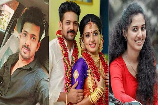 வரதட்சணை கொடுமையால் மனைவி உயிரிழப்பு: அரசு பணியிலிருந்து கணவரை நீக்கிய கேரள அரசு - குவியும் பாராட்டு!