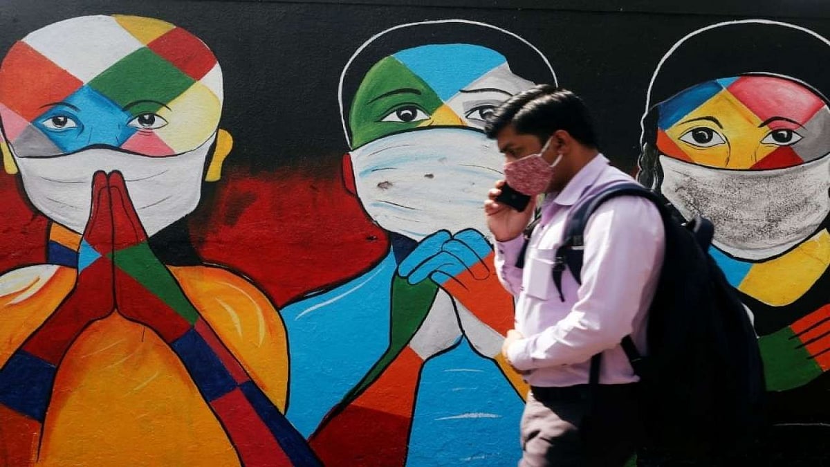 கோவை, திருப்பூரை அடுத்து சேலத்திலும் புதிய கட்டுப்பாடுகள் அமல் : அவை எவையெவை? 